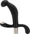 Nexus - Vibro - Zwart - Buttplug