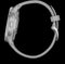 Garmin Venu 2 Plus - GPS Smartwatch - Gezondheidsmonitoring en Muziek - Zilver (Grijs)