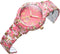 Horloge Dames Temptation TEA-2015-01 (Ø 40 mm)