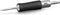 Weller RTP 004 S MS - Soldeerpunt Beitelvorm - Actieve RT Pico MIL-SPEC - Grootte 0.4 mm (1 stuk)