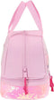Na! Na! Na! Surprise Beautycase, Mermaid -20 x 20 x 15 cm - Polyester