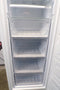 Whirlpool CV253W - Vrieskast - 223 liter - 4 vrieslades - B 60 x D 69 x H 166 cm