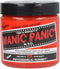 Manic Panic - Psychedelic Sunset Classic Semi permanente haarverf - Oranje