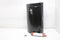 Brabantia Touch Bin - Prullenbak - 40 liter - Soft-Touch - Matt Black