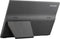 ViewSonic VX1654 - Portable Monitor 15.6