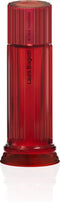 Laura Biagiotti Roma Passione - 100ml - Eau de toilette