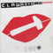Claw Boys Claw - Hammer - CD - Alternatieve rock (2013)