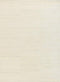 Brink en Campman - Yeti White Grey 51001 Vloerkleed - 250x350 - Rechthoek - Laagpolig Tapijt - Modern - Beige