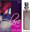 Pherofem Eau de Parfum