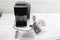 Siemens EQ700 TQ715R03 - Volautomatische espressomachine - 35 koffiespecialiteiten - 19 bar druk