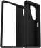 Otterbox Thin Flex - Hard case - Drop+ Protection - Zwart