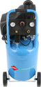 Airpress compressor HL 360-50 - Staande compressor 8 bar 50L 2.5 pk/1.8 kW 231 l/min