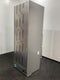 Bosch KGN49AIBT - Koel-vriescombinatie - 440 L - No Frost - RVS