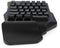 Nedis GKBDS110BK - Gaming Toetsenbord - Programmeerbare toetsen - Draadgebonden - Qwerty (35x)