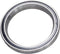Marwi balhoofdlager CB-782 40,0x52,0x6,5 36gr/45gr 436782