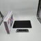 Lenovo Idea Tab - Tablet - 8GB RAM 256GB opslag - Grijs