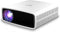 Philips NeoPix 750 - Smart Projector - Full HD 1080p tot 120 inch - 700 lumen - Wi-Fi & Bluetooth