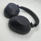 Sony WH-1000XM4 - Draadloze Over-Ear Koptelefoon - Noise Cancelling - Zwart