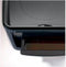 Brandt PLA1322N 2200W Zwart elektrische grillplaat