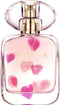 Escada Celebrate Now - 50ml - Eau de parfum