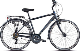 Legnano Cambridge Stadsfiets - Herenfiets 28 Inch - 7 versnellingen
