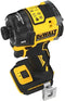 DeWalt DCF870N-XJ - Slagmoer - 18V 56Nm 3000rpm 4200s/min