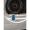Bosch WTB86202 - Condensdroger - 8 kg AutoDry SensitiveDrying System