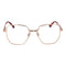 Christian Lacroix CL3088 - Brillenframe Dames - Glas zonder voorschrift