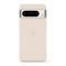 Google Pixel 8 Pro - Smartphone - 128GB opslag - Beige
