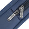 Rivacase 8231 - Schoudertas voor 15.6 Inch notebook - Extern vak voor tablet - Blauw