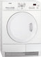 AEG T65370AH3 - Warmtepompdroger 7 kg - Sensidry® - Energieklasse B