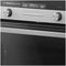 Inventum IMC6150RK - Combi magnetron - 50 liter - Digitaal