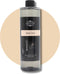 Scentchips® Geurstokjes Navulling - Miss Coco - Geurverspreider - Luchtverfrisser - Huisparfum - 400ml