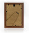 ZEP - Houten Fotolijst Chaplin Bruin voor foto 20x30 - LT223B