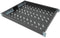 Assmann DN-97645 - 19 inch Apparaatbodem - Belastbaar tot 50 kg - Kastdiepte 600 mm