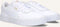 PUMA Carina 3.0 - Lage Sneakers - SoftFOAM+ - PUMA White-PUMA Gold