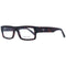 Heren Brillenframe Gant GA3293 53052