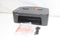 Canon PIXMA TS3750i - All-in-One Inkjetprinter - Printen scannen kopiëren - Kleur