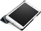 Shop4 Huawei MediaPad M3 Lite 8 - Smart Book Case - Gogh Sterrennacht