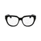 Brillenframe Dames Victoria Beckham VB2674-5317001 Ø 53 mm