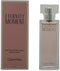 Calvin Klein Eternity Moment - Eau de Parfum - Bloemige geur - 100 ml