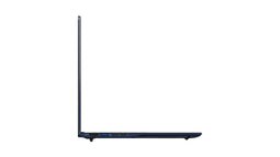 Acer Swift 14 AI SF14-51-77L0 - Laptop - Intel Core Ultra 7 258V 32 GB 1 TB SSD 2.8K Wi-Fi 7 Blauw