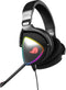 ASUS ROG Delta - Gaming Headset - RGB verlichting - Zwart