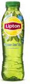 Lipton Ice Tea Green No Bubbles Frisdrank Tray - 0.5L - 12 stuks