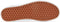 Vans MN Filmore Decon - Lage sneakers - Deconstructed bovenlaag - Black/White