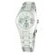 Horloge Dames Chronotech CC7039L-05M (Ø 32 mm)