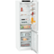 Liebherr CNA 5703-20 - Koelvriescombinatie - NoFrost 268/103 liter - Vrijstaand