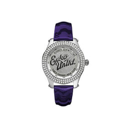 Horloge Dames Marc Ecko E10038M3 (40 mm)