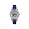Horloge Dames Marc Ecko E10038M3 (40 mm)