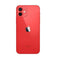 Apple iPhone 12 Refurbished By Remarketed – Grade B (Light signs of use) 256GB (PRODUCT)RED